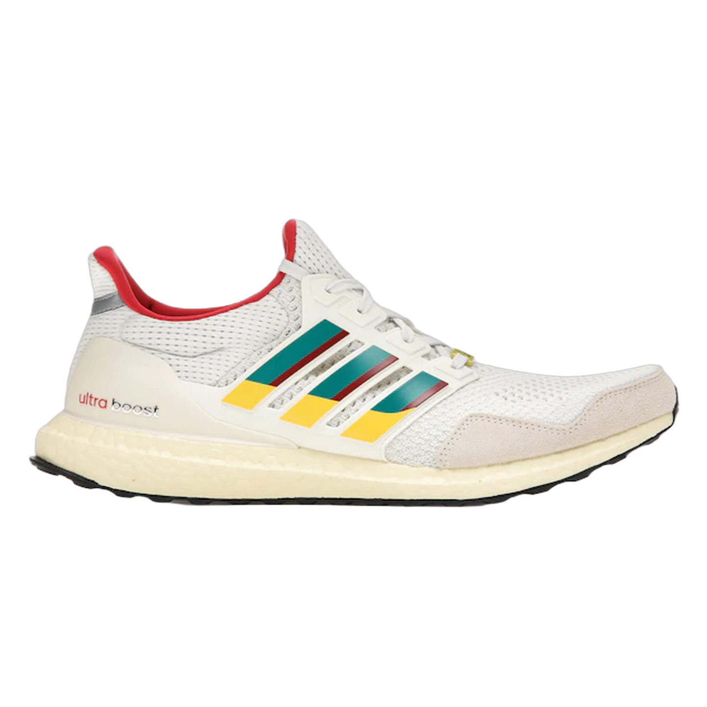 adidas Ultra Boost DNA 1.0 ZX 6000 H05265