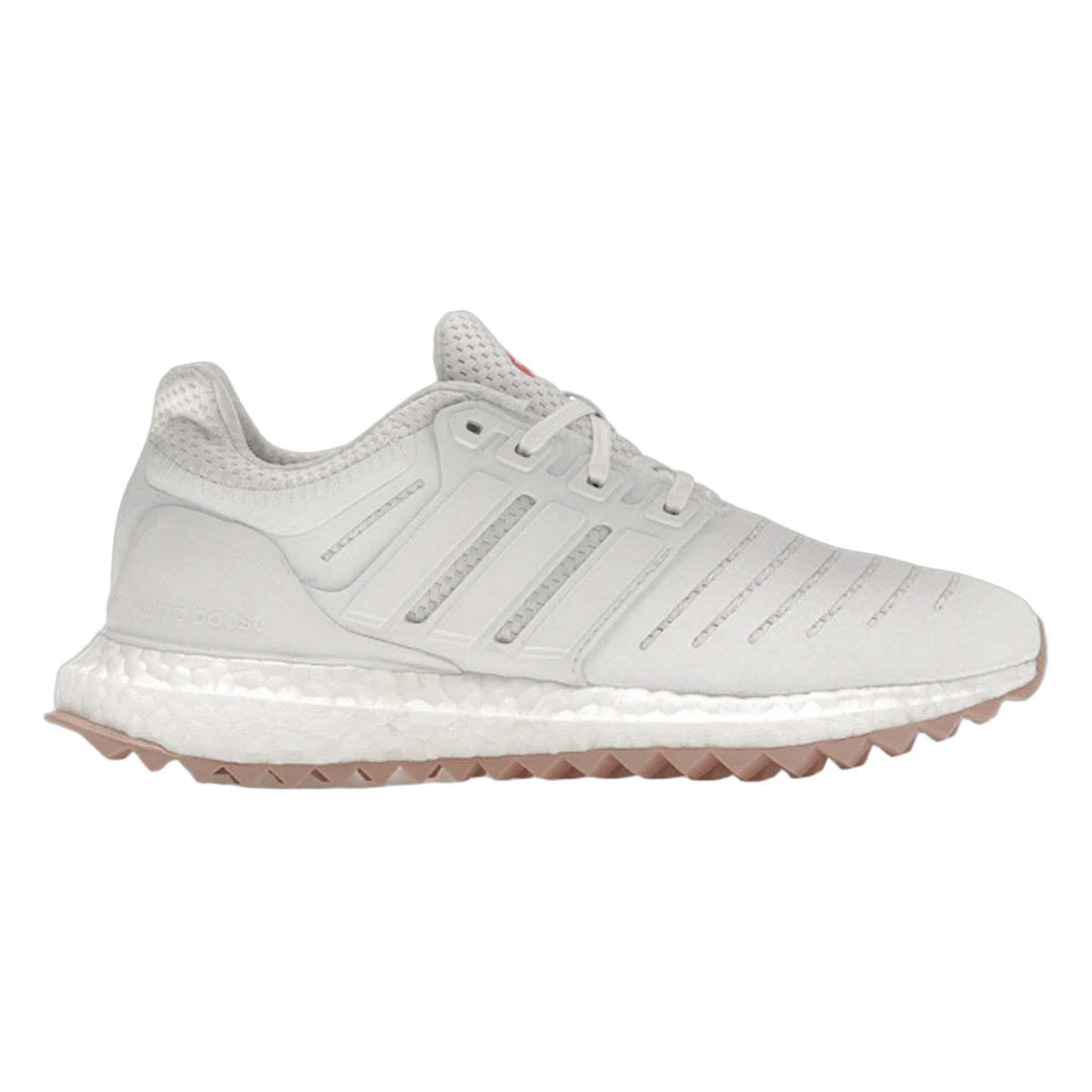 adidas Ultra Boost DNA 22 Non Dyed Bright Red GX6848