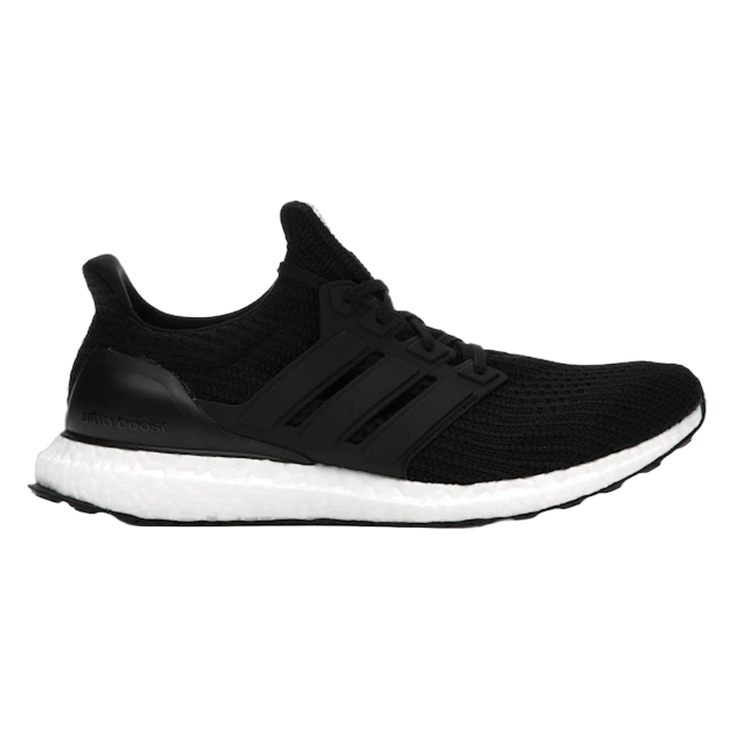 adidas Ultra Boost DNA 4.0 Core Black FY9318