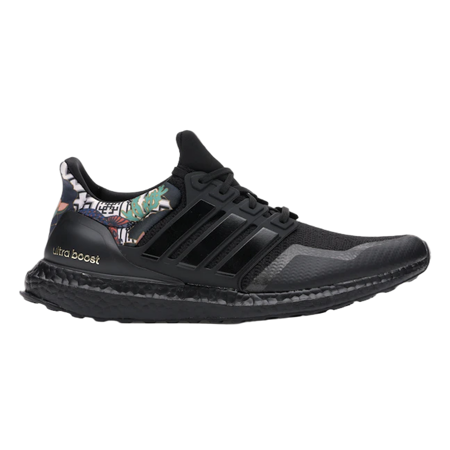 adidas Ultra Boost DNA Chinese New Year (2020) FW4324