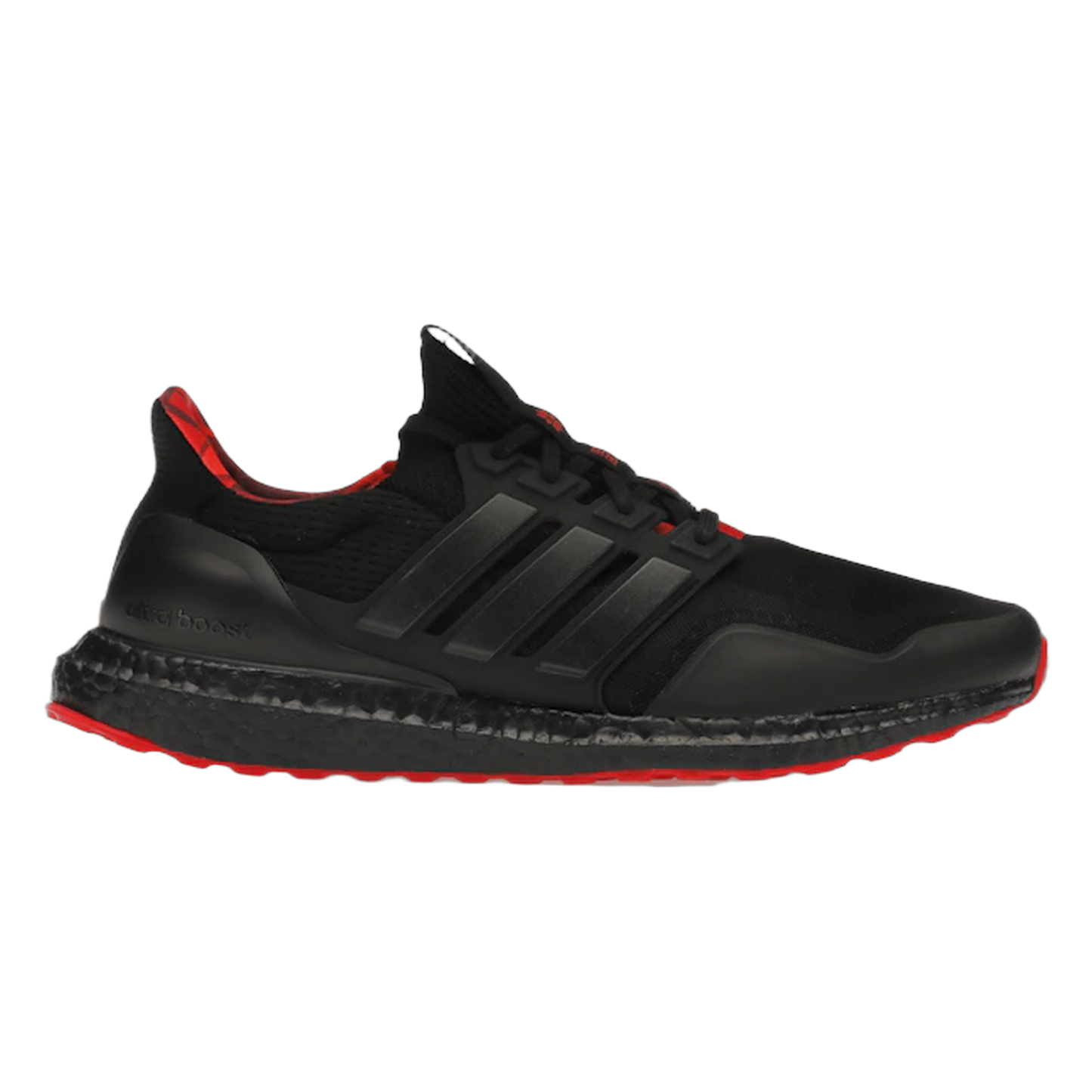 adidas Ultra Boost DNA Lunar New Year (2022) GZ6074