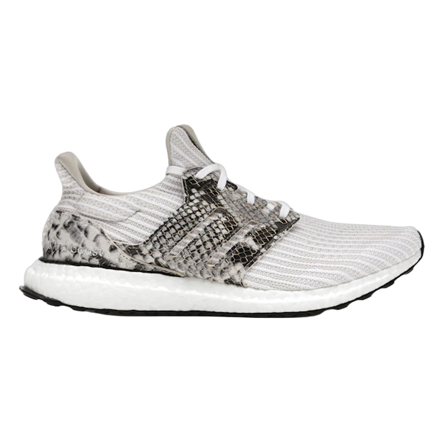 adidas Ultra Boost DNA Python FZ2734