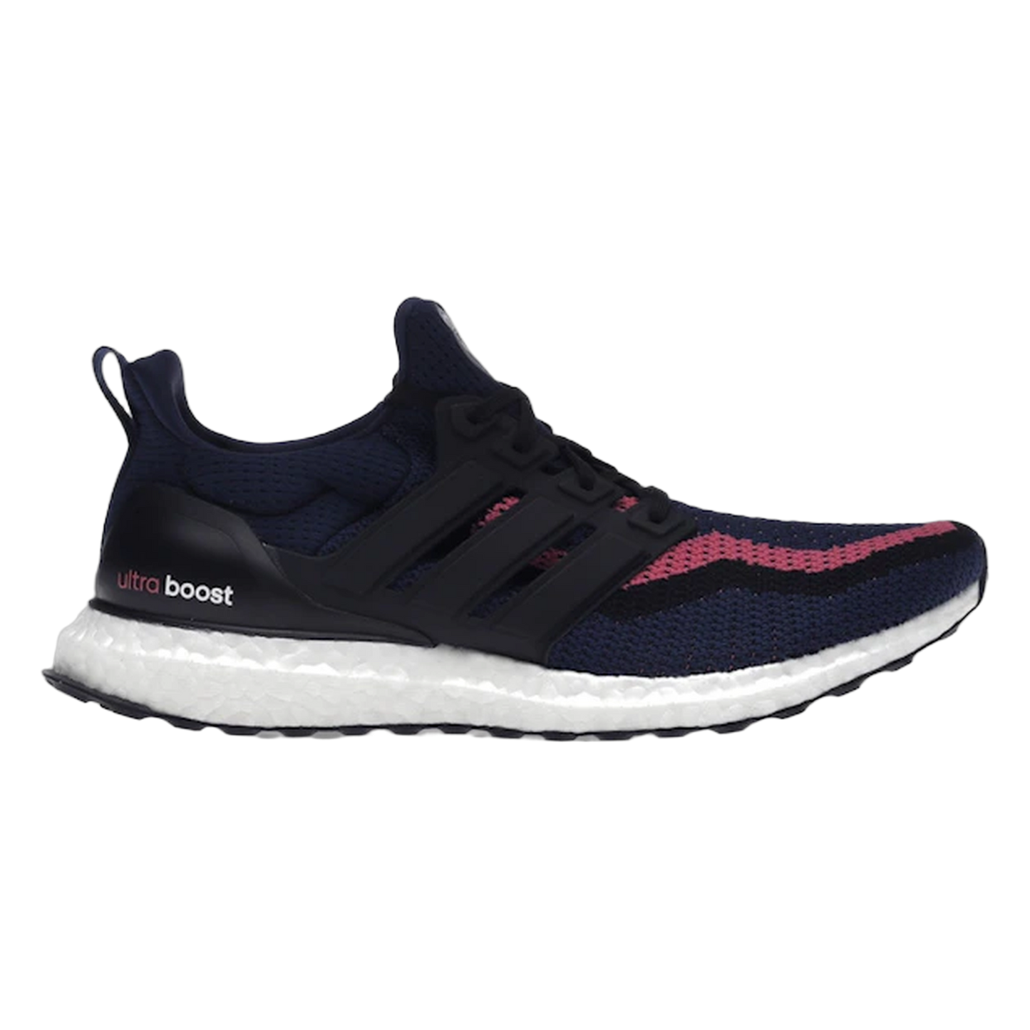 adidas Ultra Boost DNA Real Madrid FZ3623