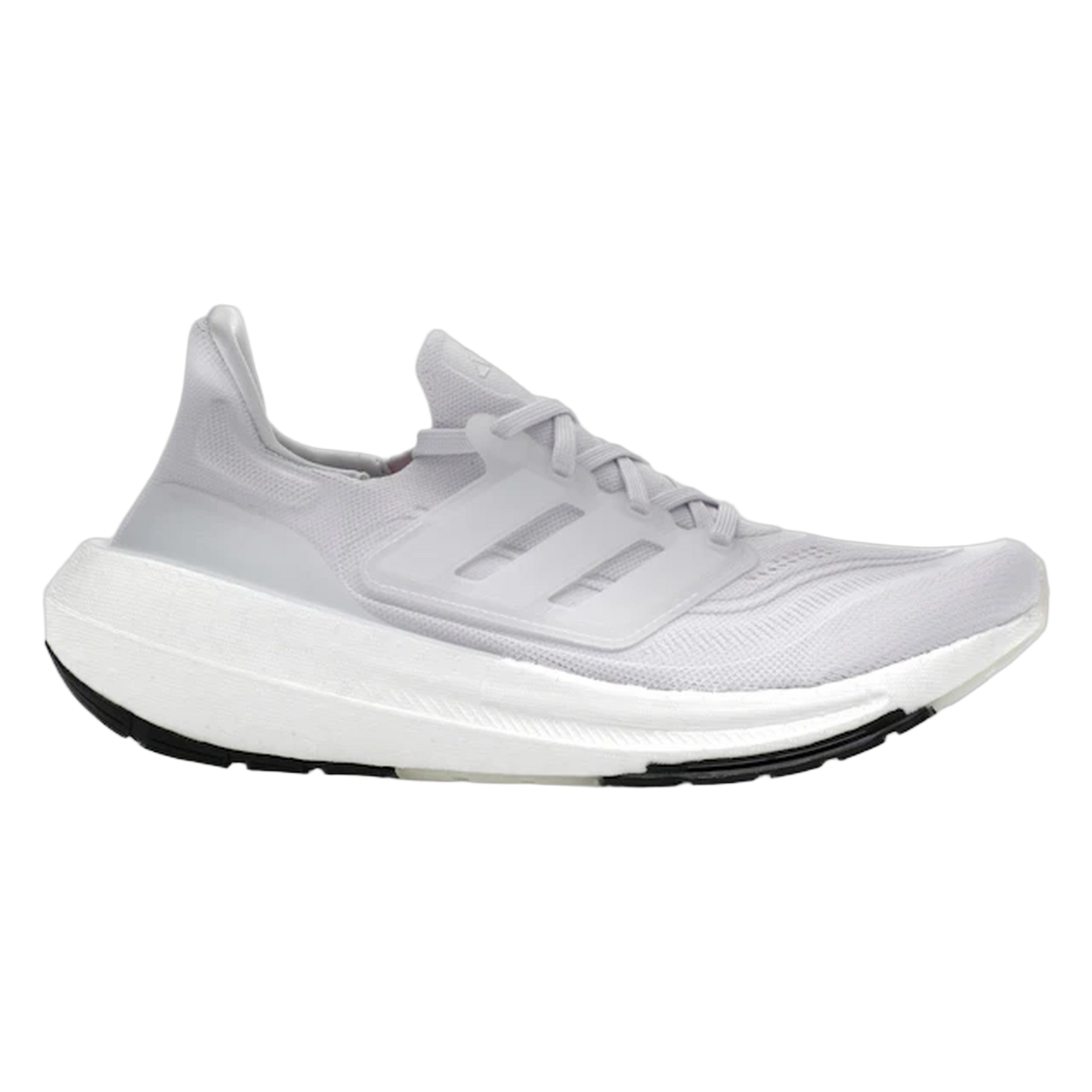 adidas Ultra Boost Light Cloud White Crystal White (W) GY9352