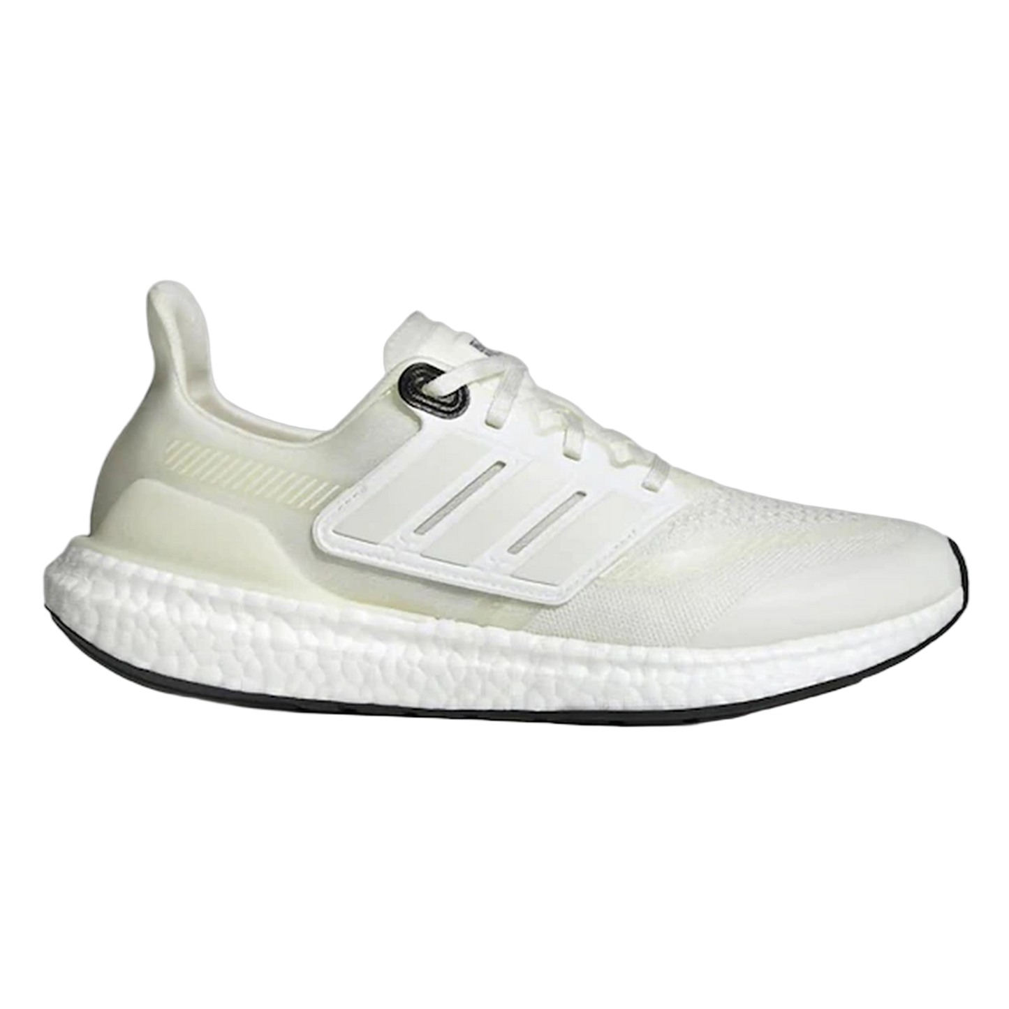 adidas Ultra Boost MTBR 2.0 Made To Be Remade Non Dyed HP3064