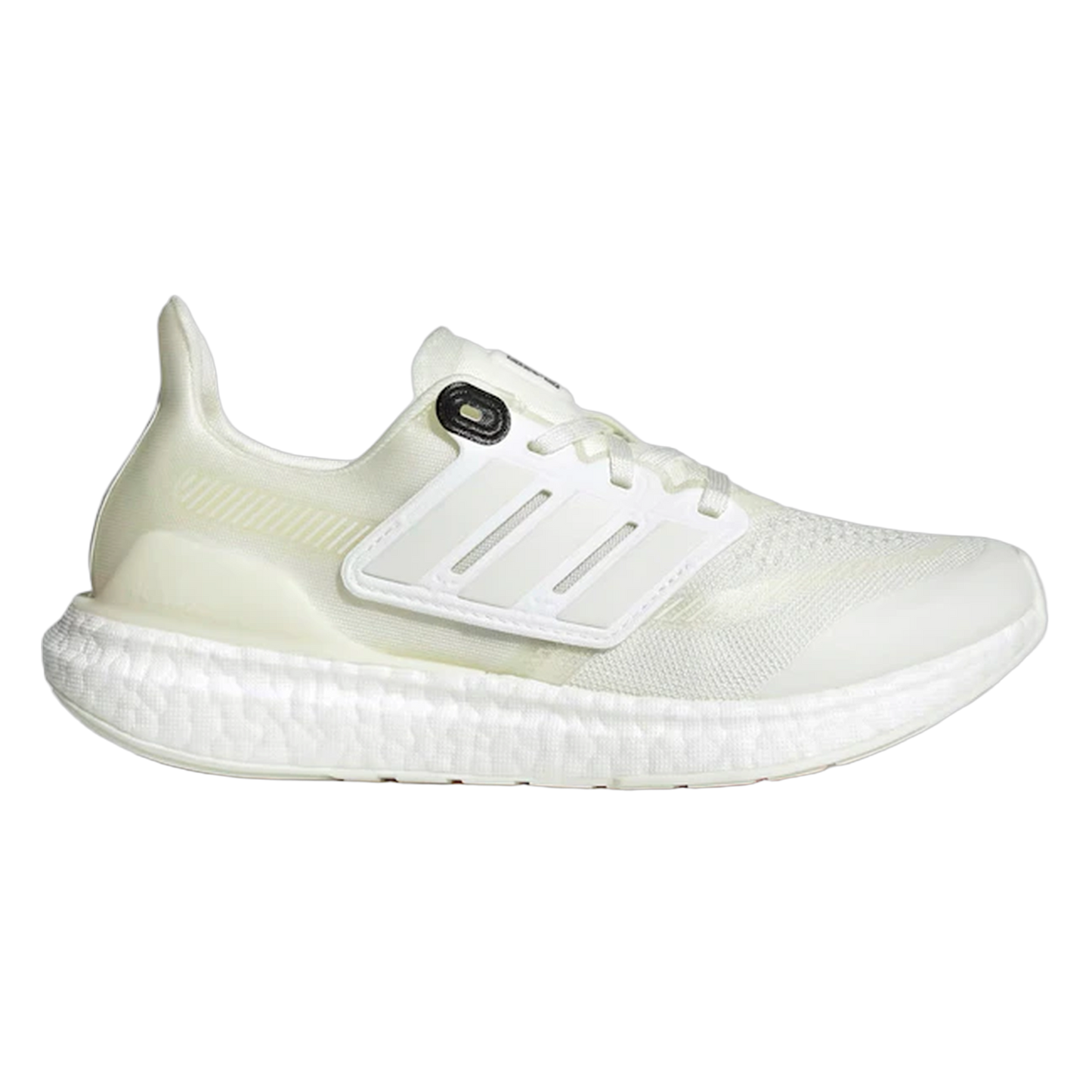 adidas Ultra Boost MTBR 2.0 Made To Be Remade Non Dyed (W) GX9634