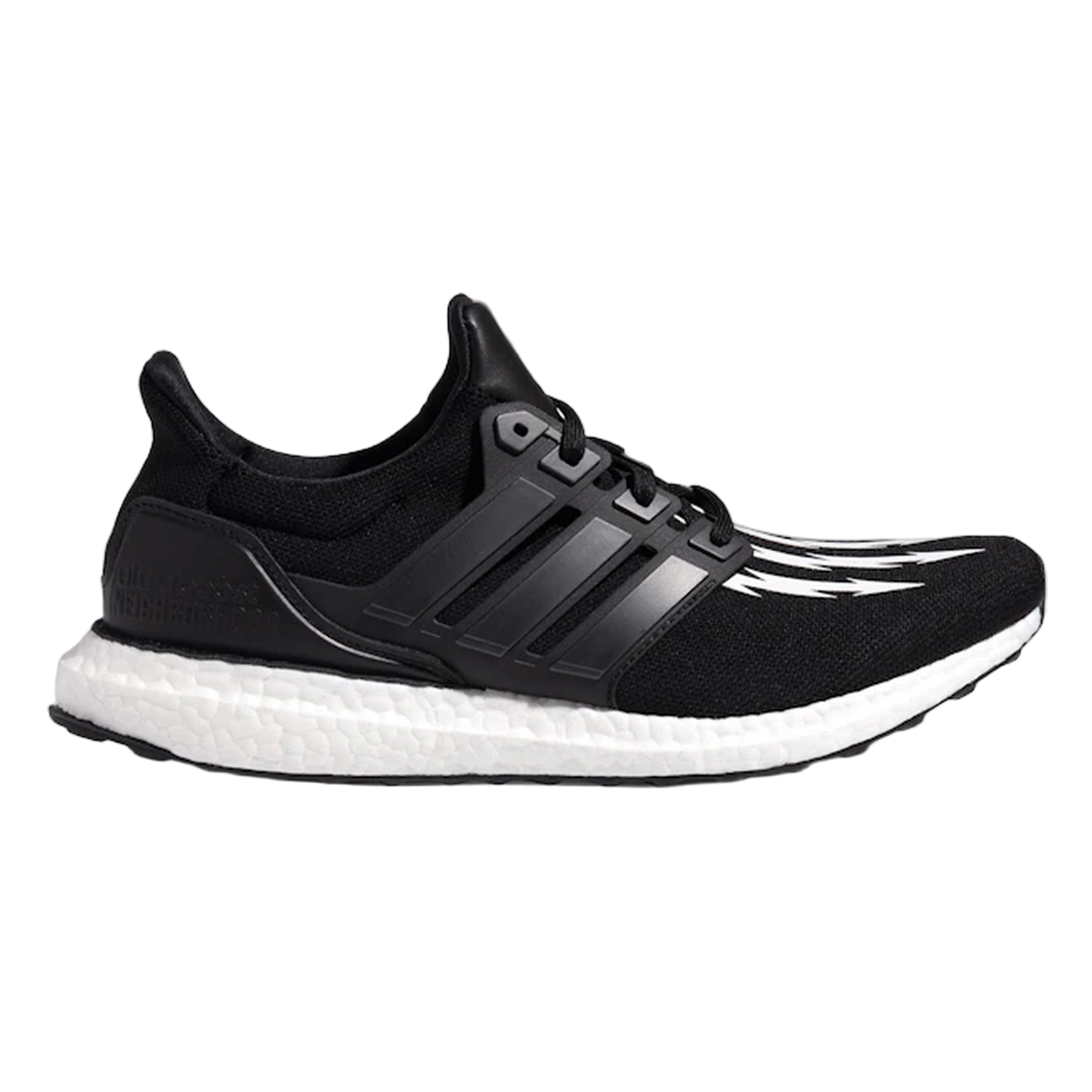 adidas Ultra Boost Neighborhood Black EG7649