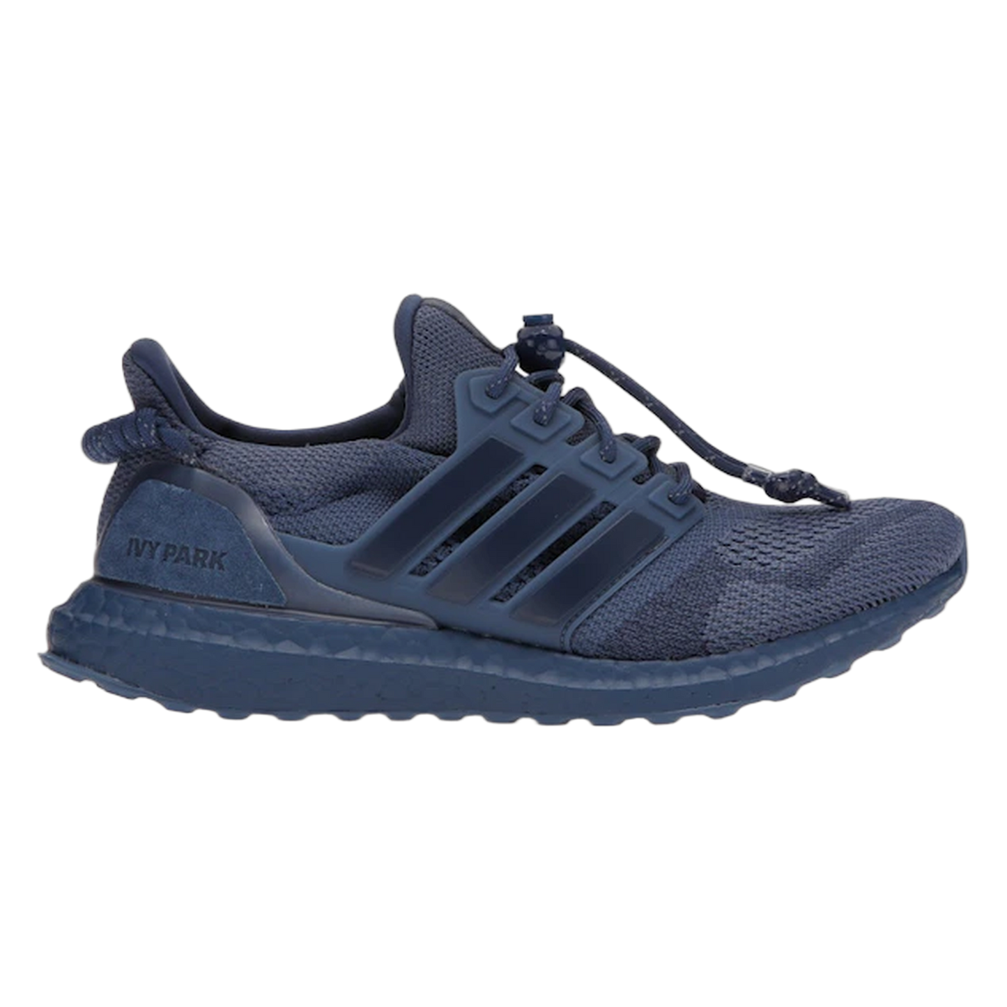 adidas Ultra Boost OG Beyonce Ivy Park Navy GW8682