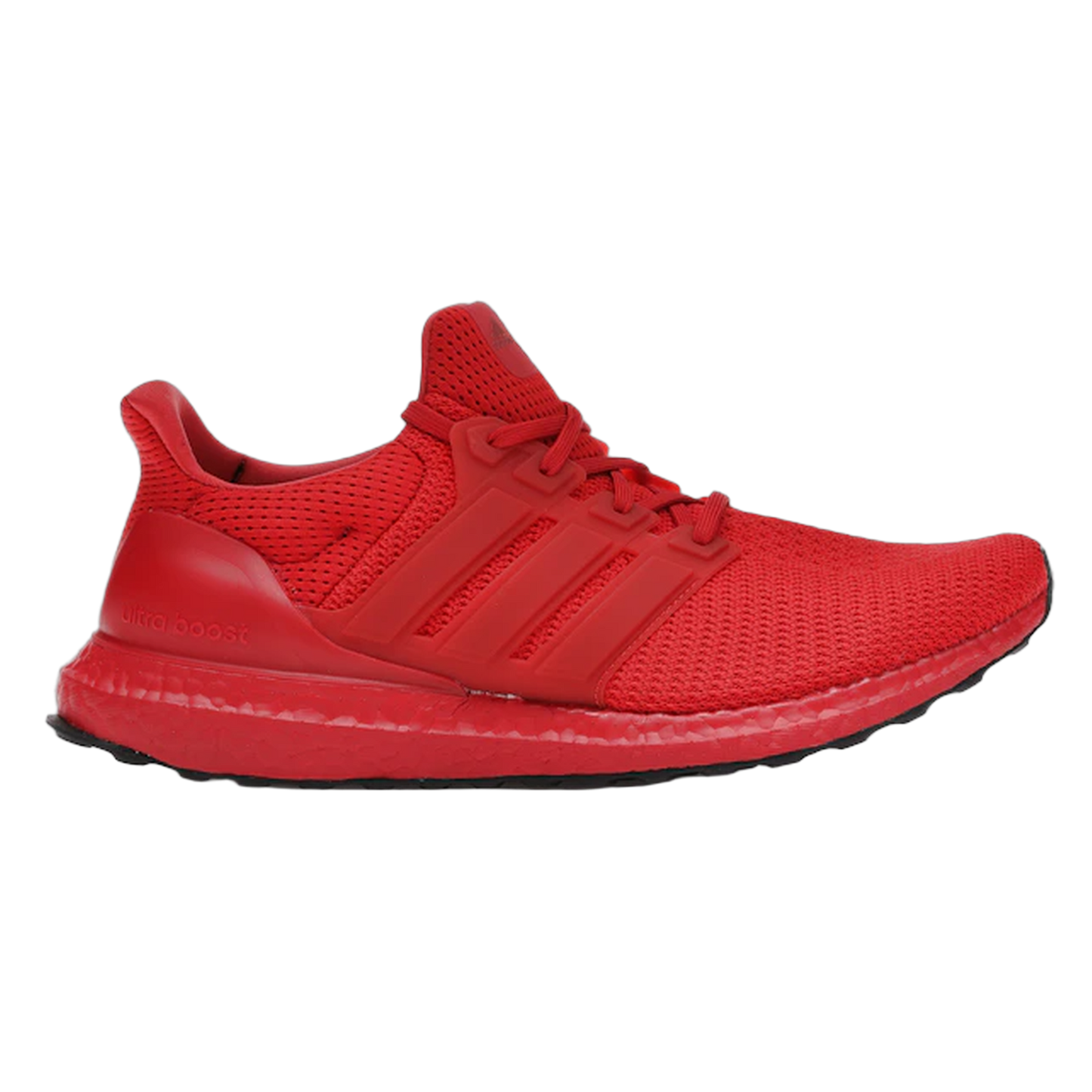 adidas Ultra Boost Scarlet (2020) FY7123