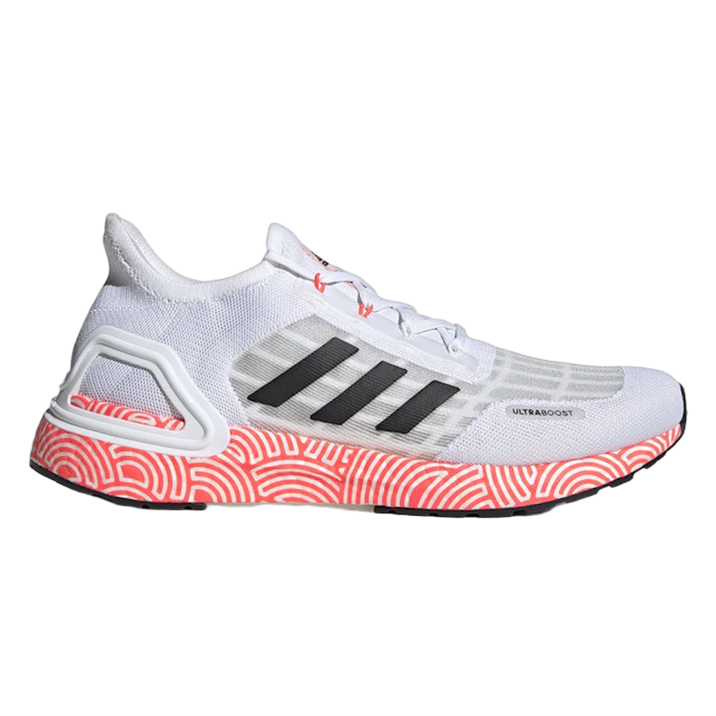 adidas Ultra Boost Summer.Rdy Hirocoledge Tokyo FX0031