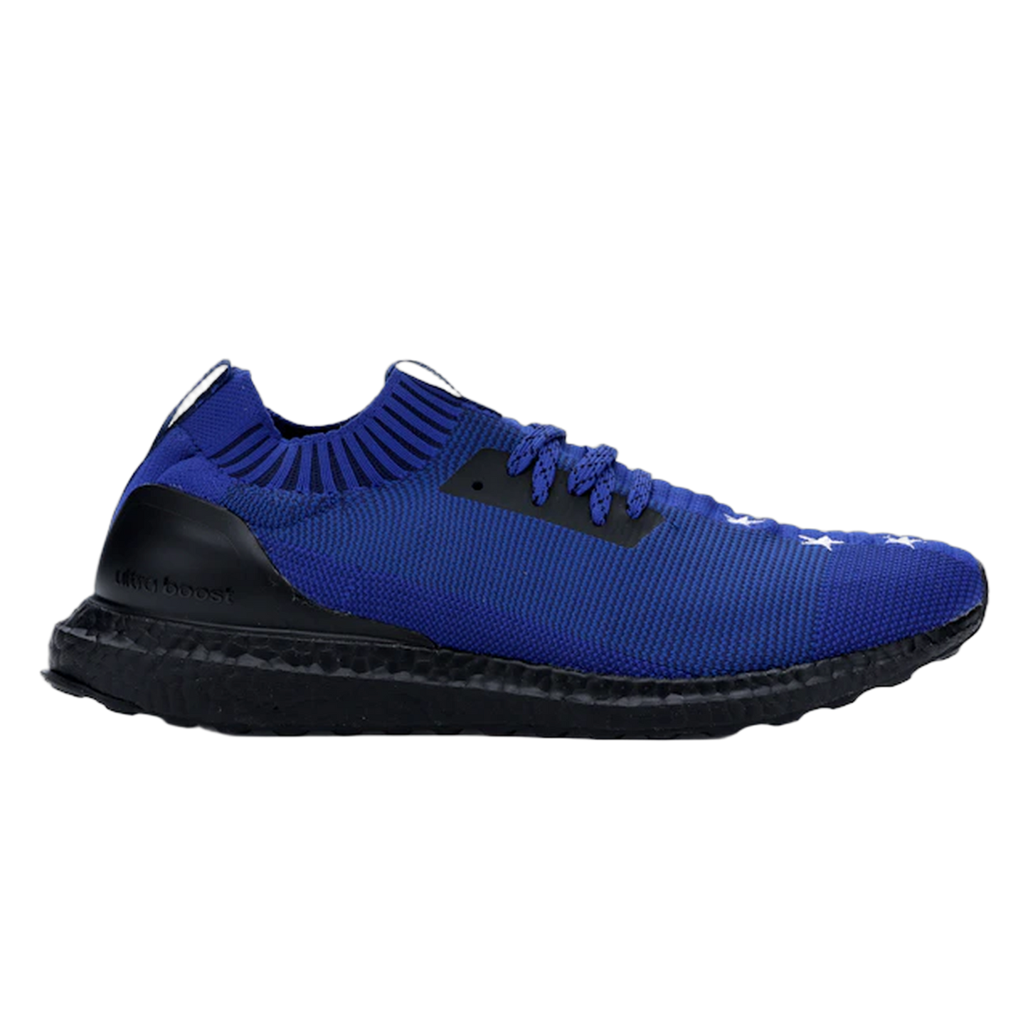 adidas Ultra Boost Uncaged Etudes D97732