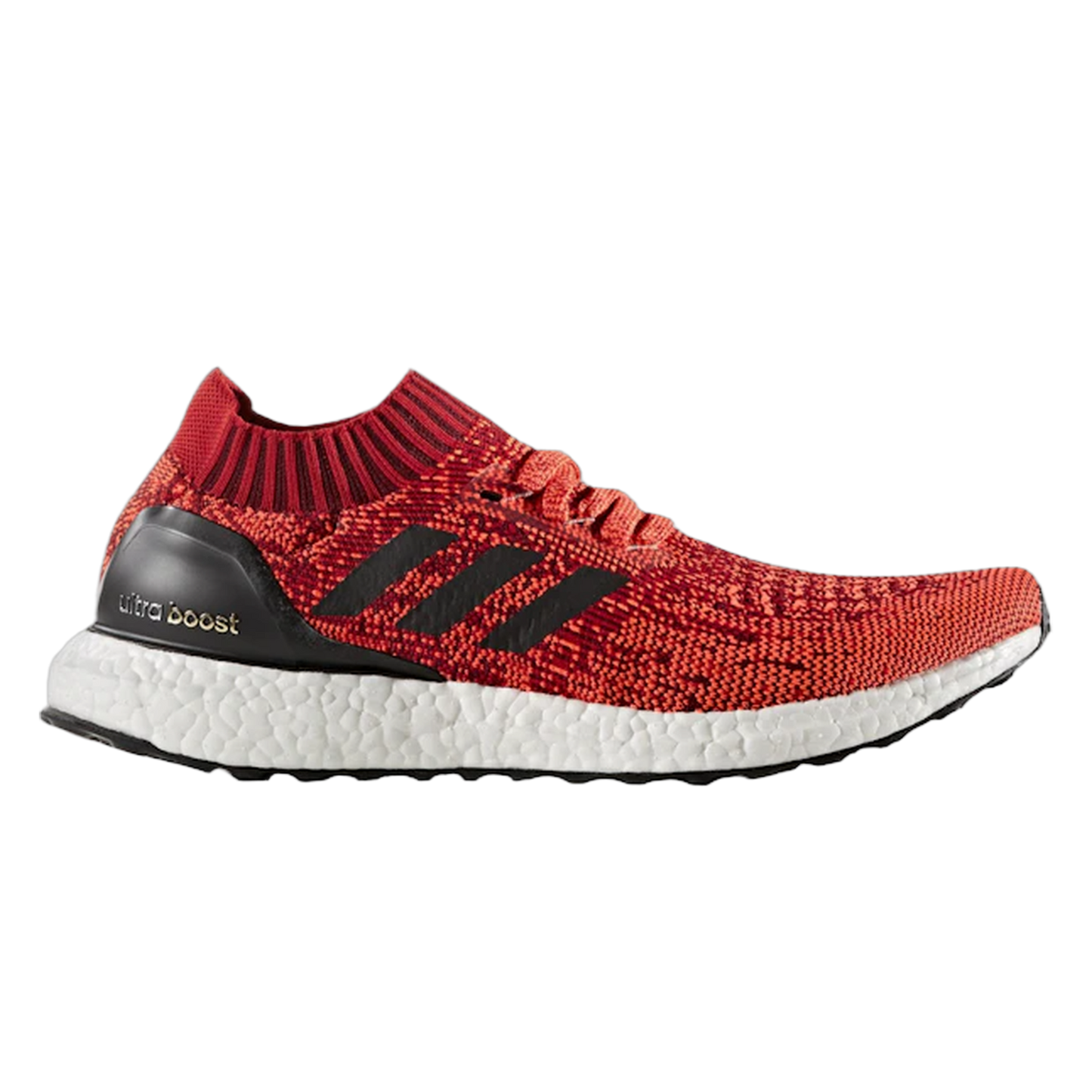 adidas Ultra Boost Uncaged Olympic Edition BA9302