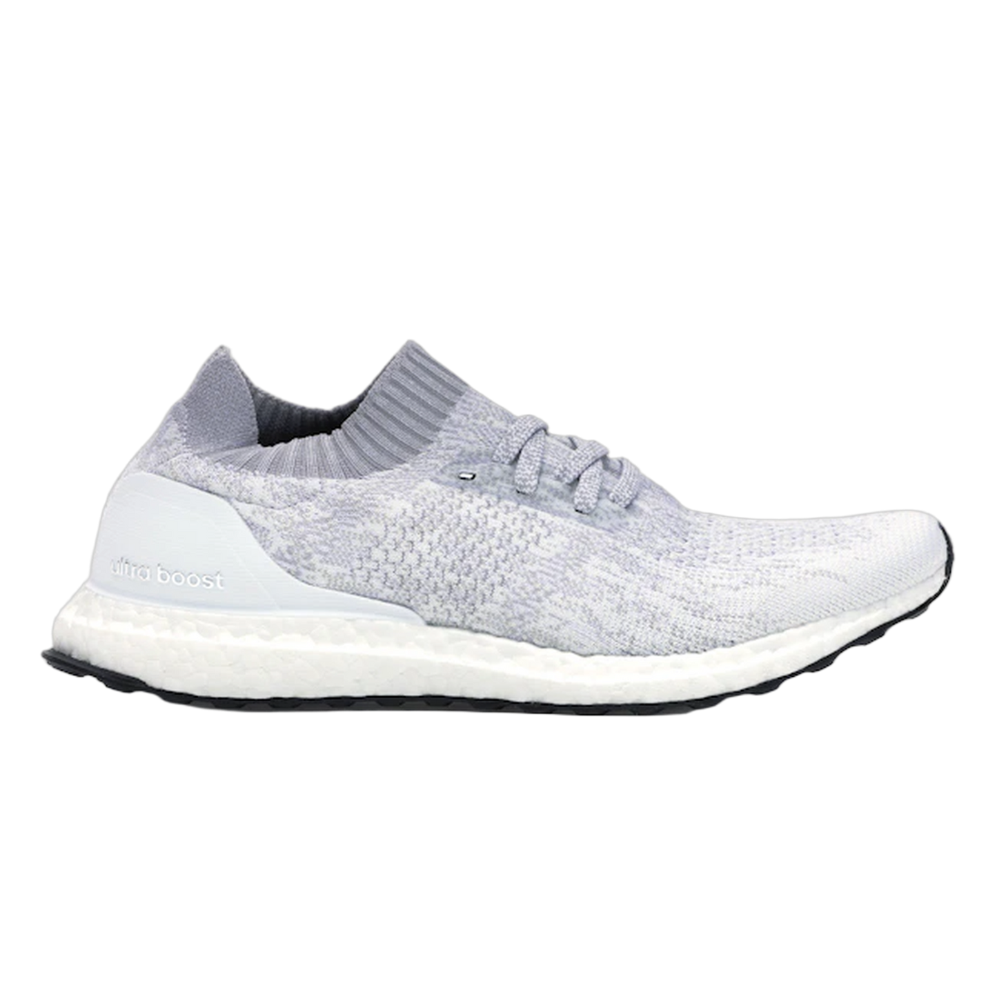 adidas Ultra Boost Uncaged White Tint DA9157