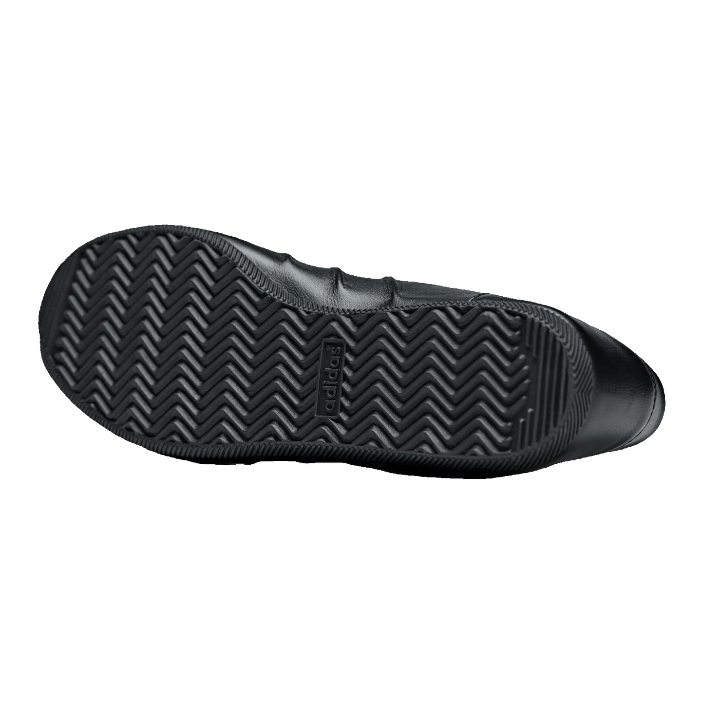 adidas Y-3 Japan Black