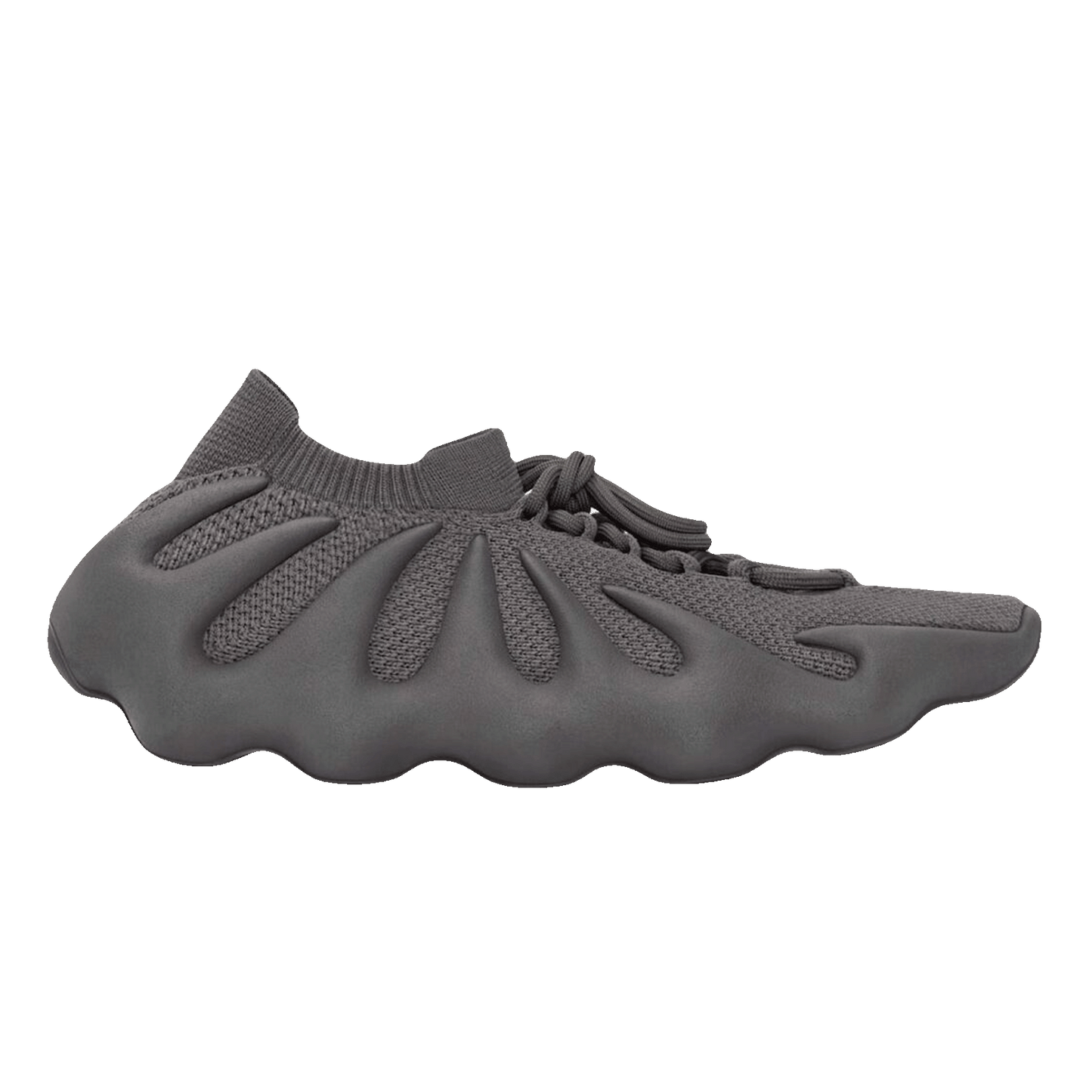 adidas Yeezy 450 Cinder