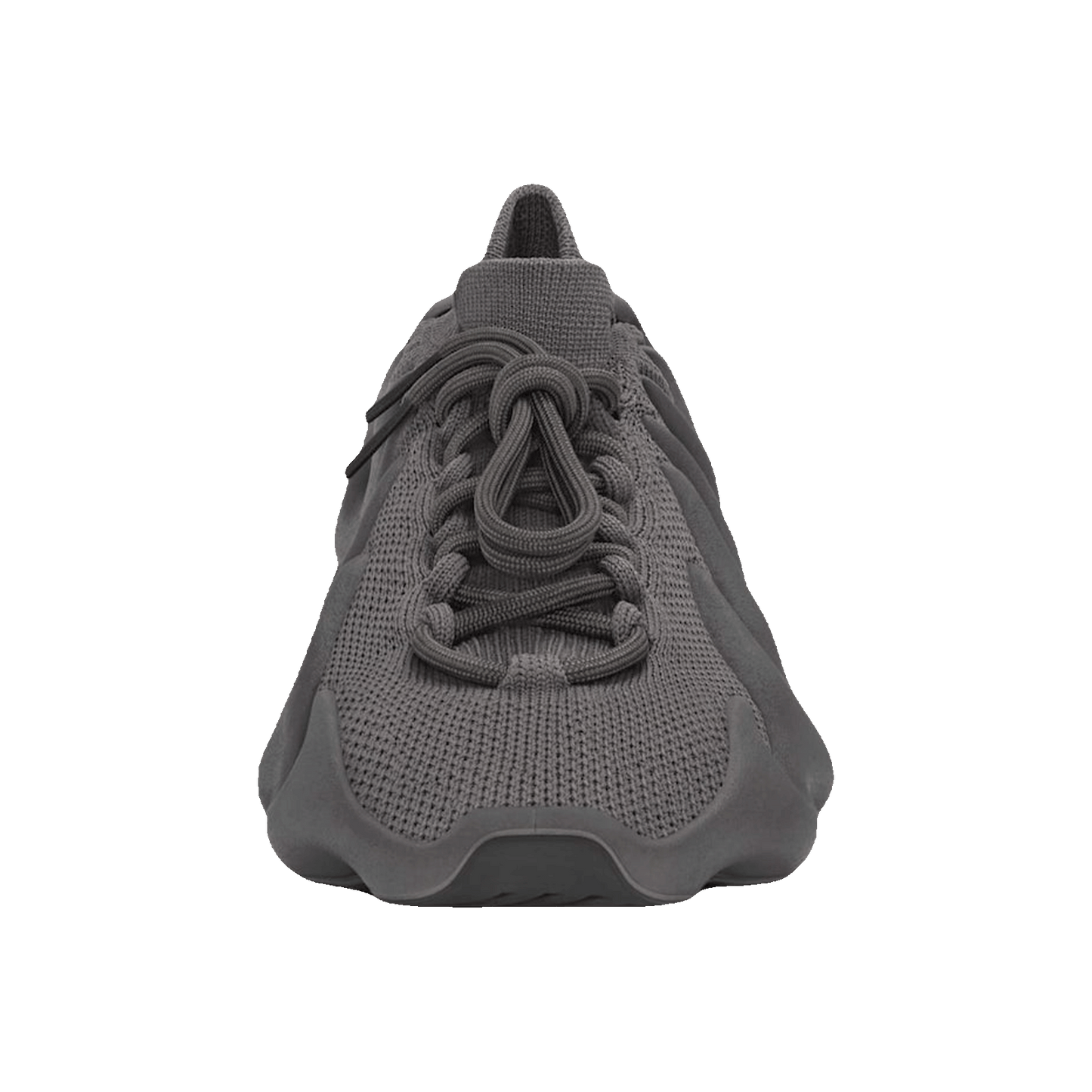 adidas Yeezy 450 Cinder Front