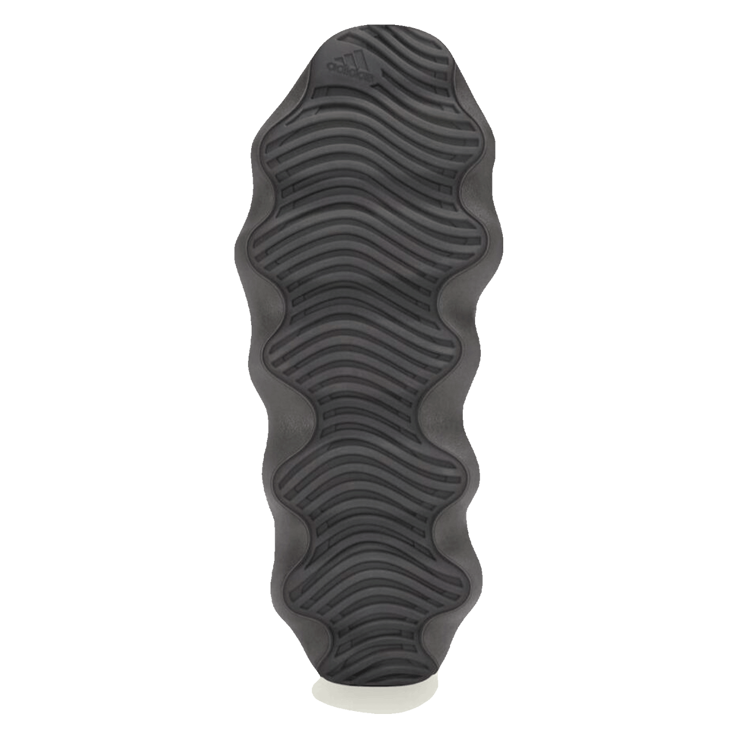 adidas Yeezy 450 Cinder Sohle