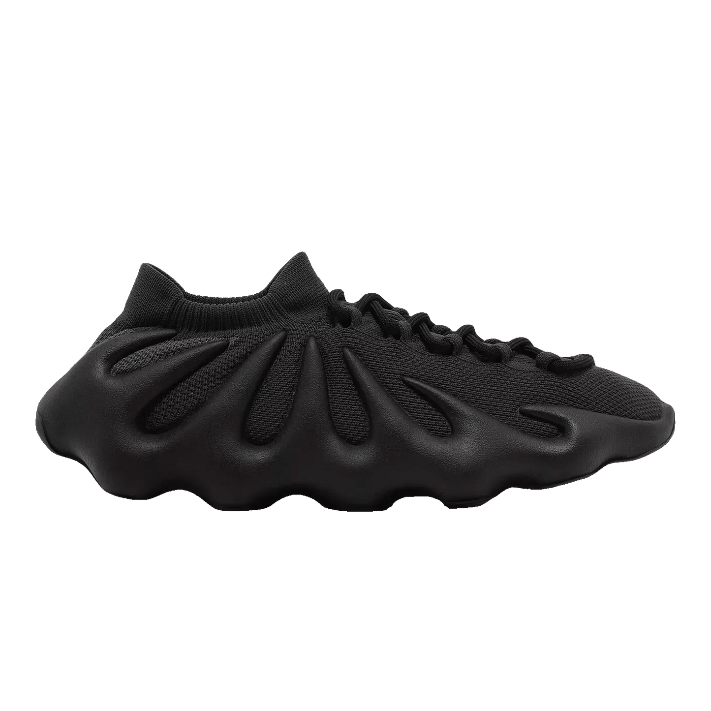 adidas Yeezy 450 Dark Slate