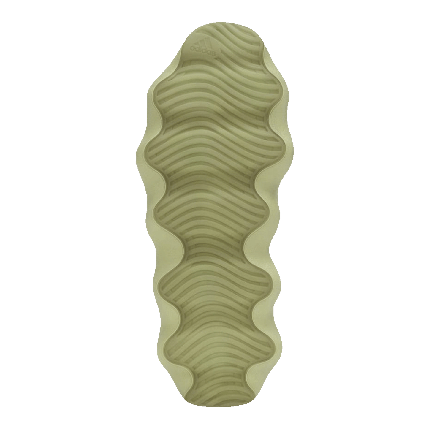 adidas Yeezy 450 Resin Sohle