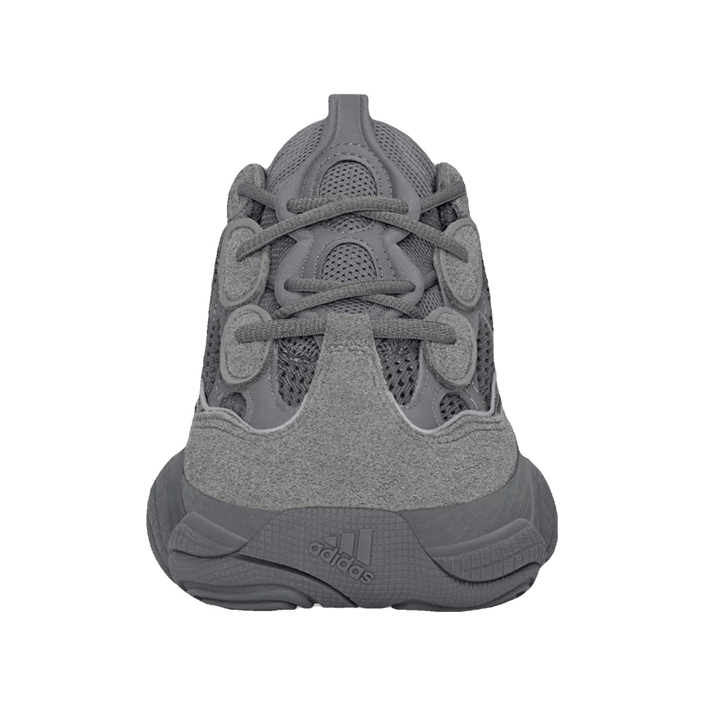 adidas Yeezy 500 Granite Front