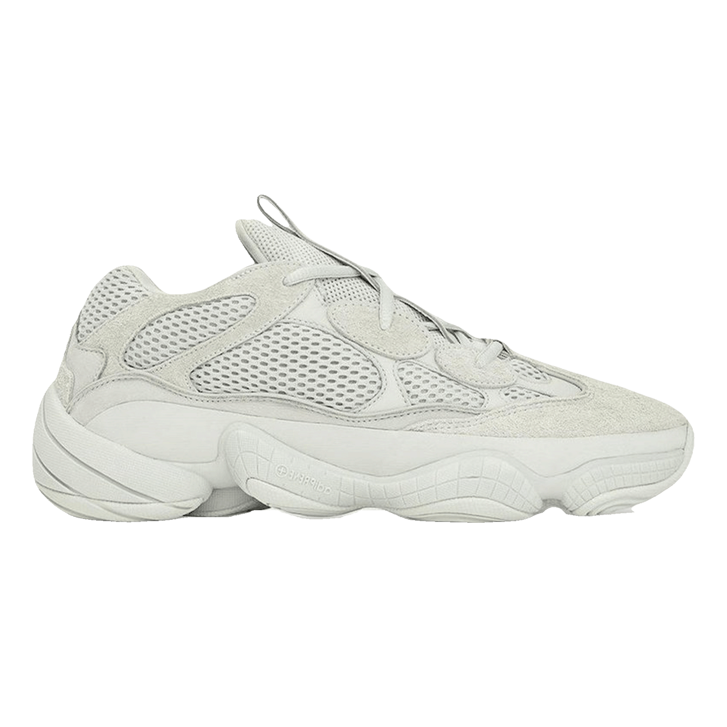 adidas Yeezy 500 Salt