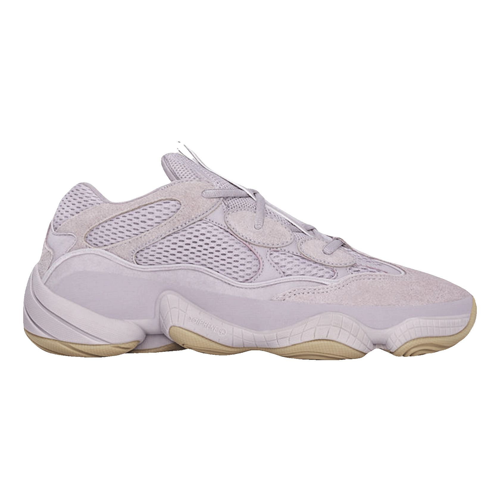 adidas Yeezy 500 Soft Vision