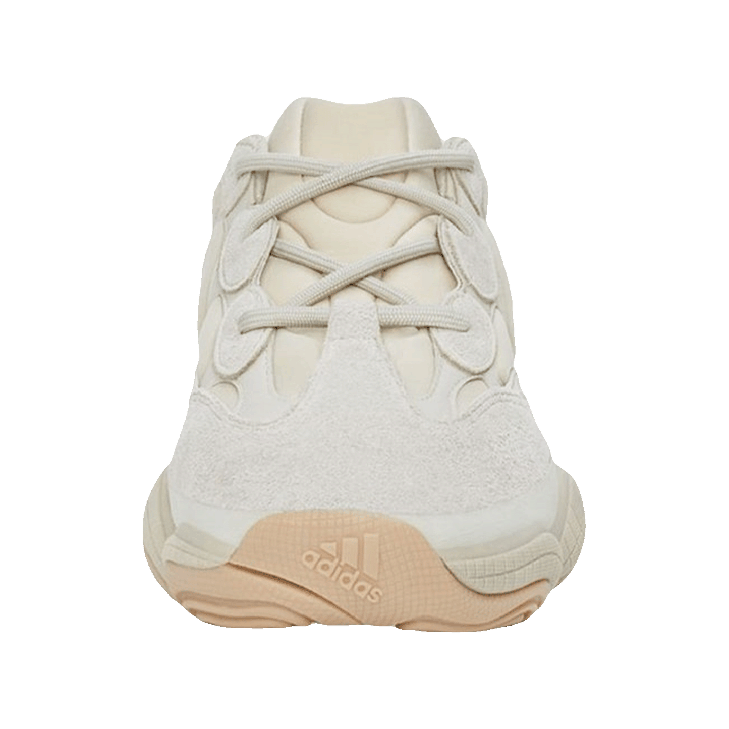 adidas Yeezy 500 Stone Front