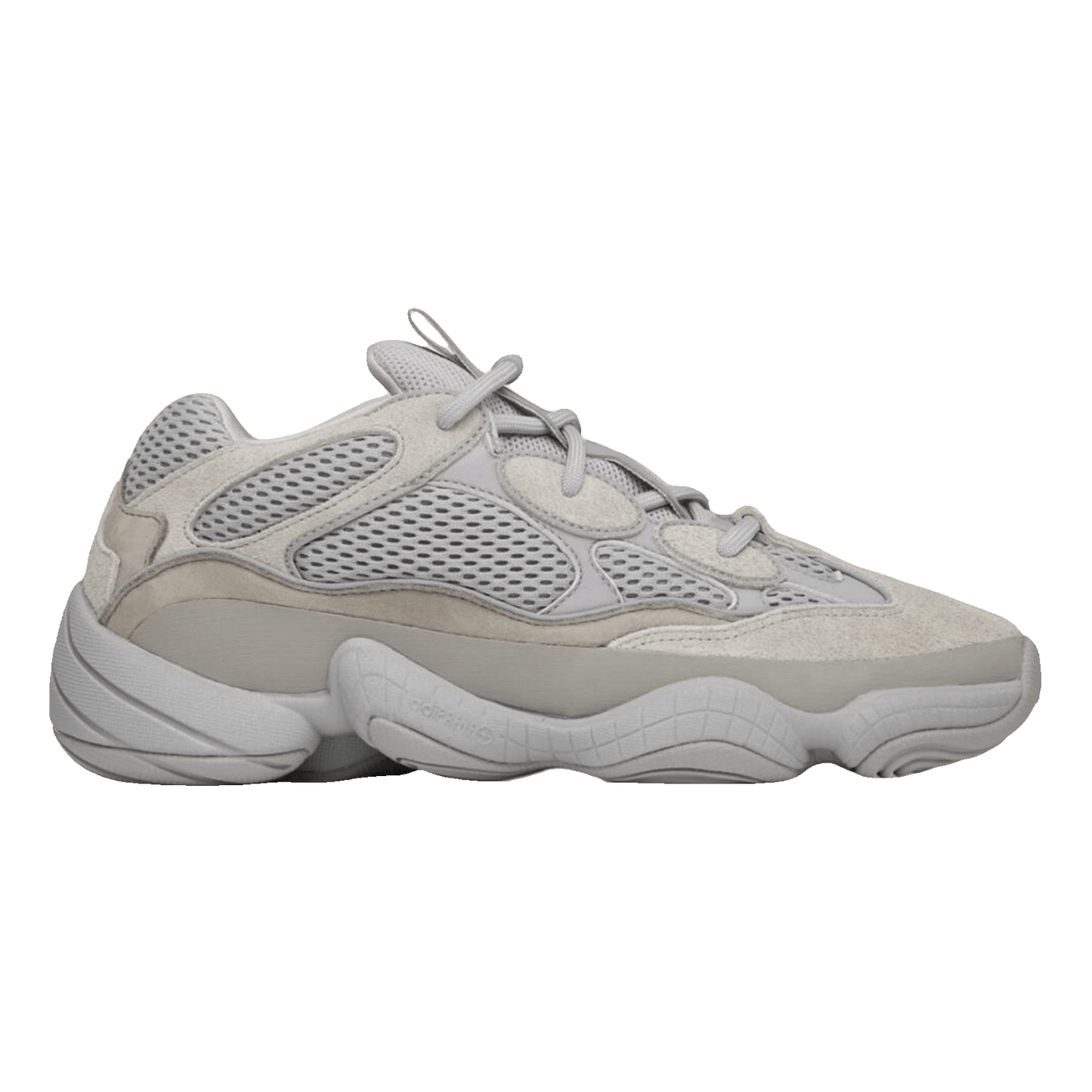 adidas Yeezy 500 Stone Salt