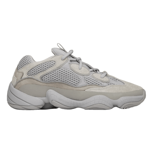 adidas Yeezy 500 Stone Salt