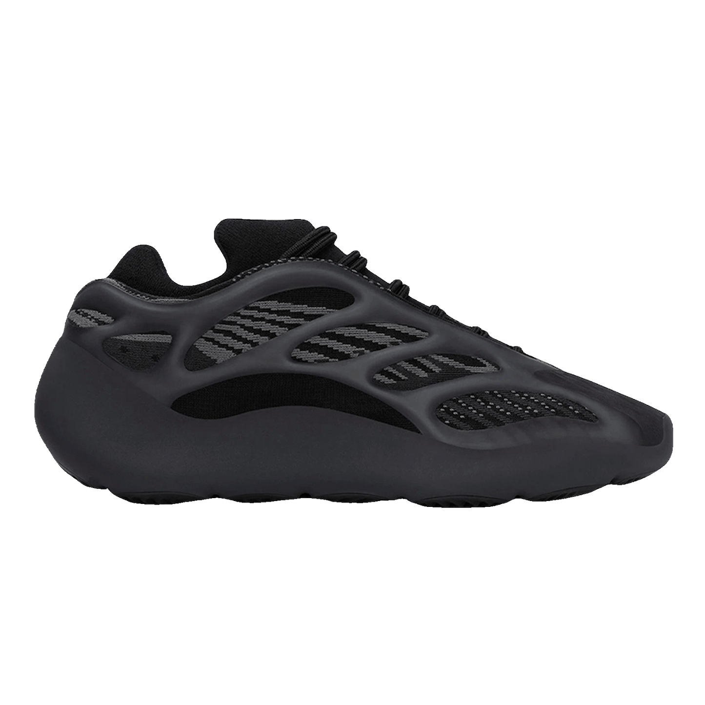 adidas Yeezy 700 V3 Alvah