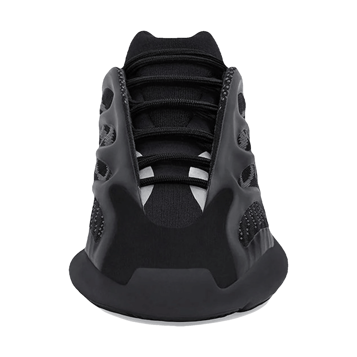 adidas Yeezy 700 V3 Alvah Front