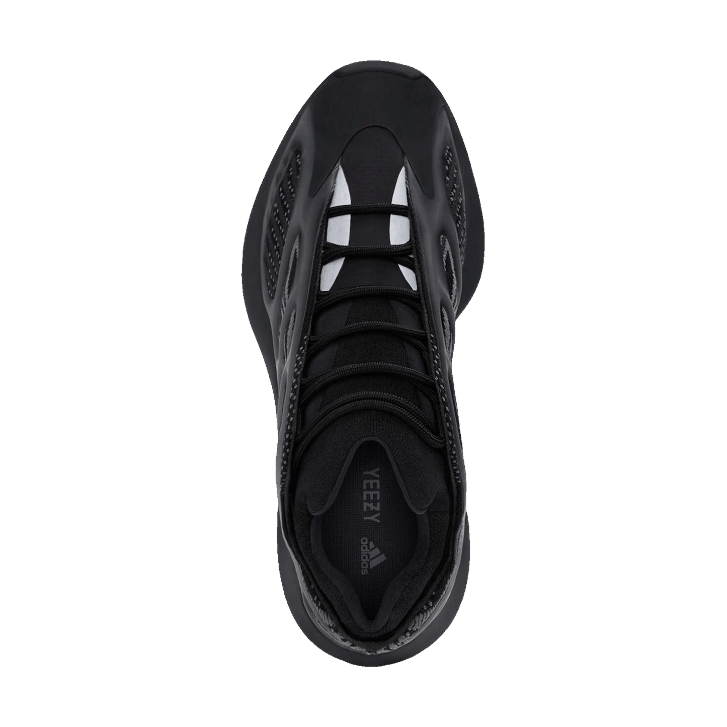 adidas Yeezy 700 V3 Alvah Oben