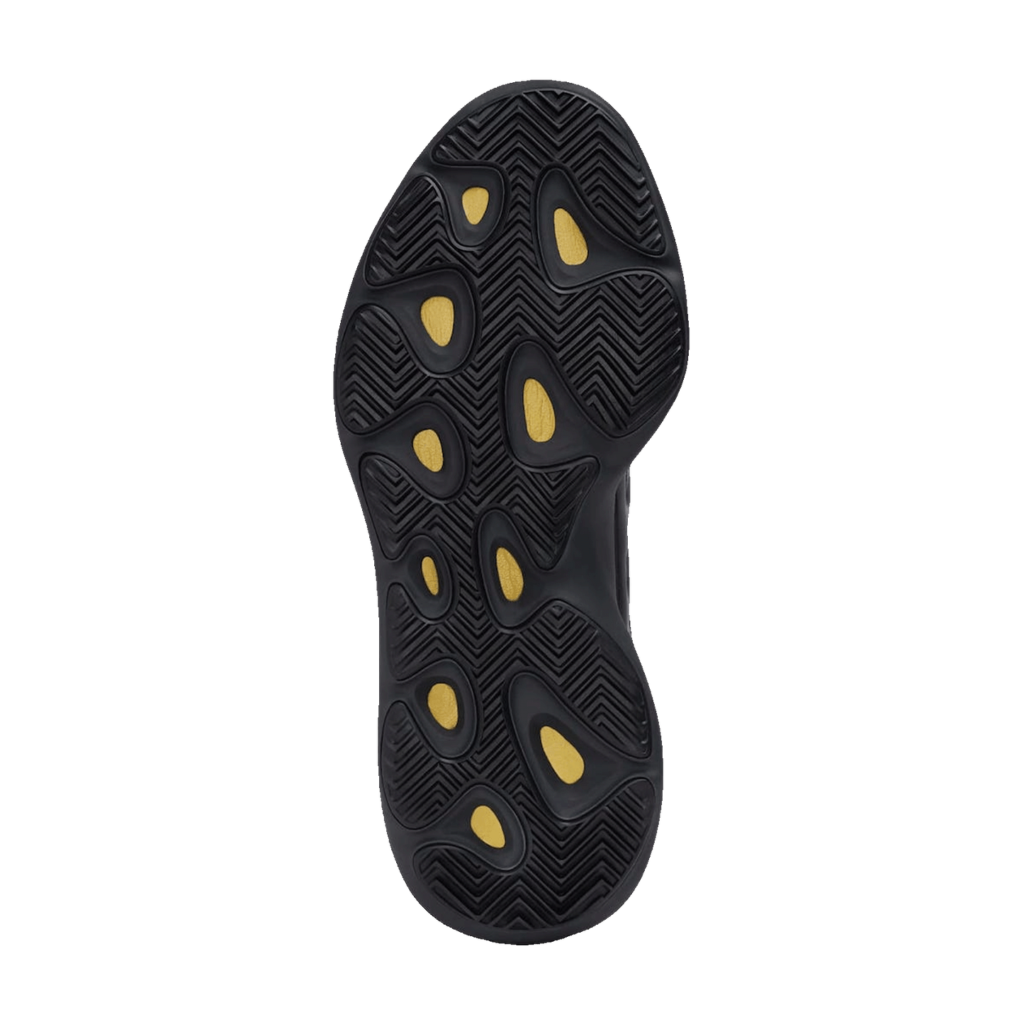 adidas Yeezy 700 V3 Alvah Sohle