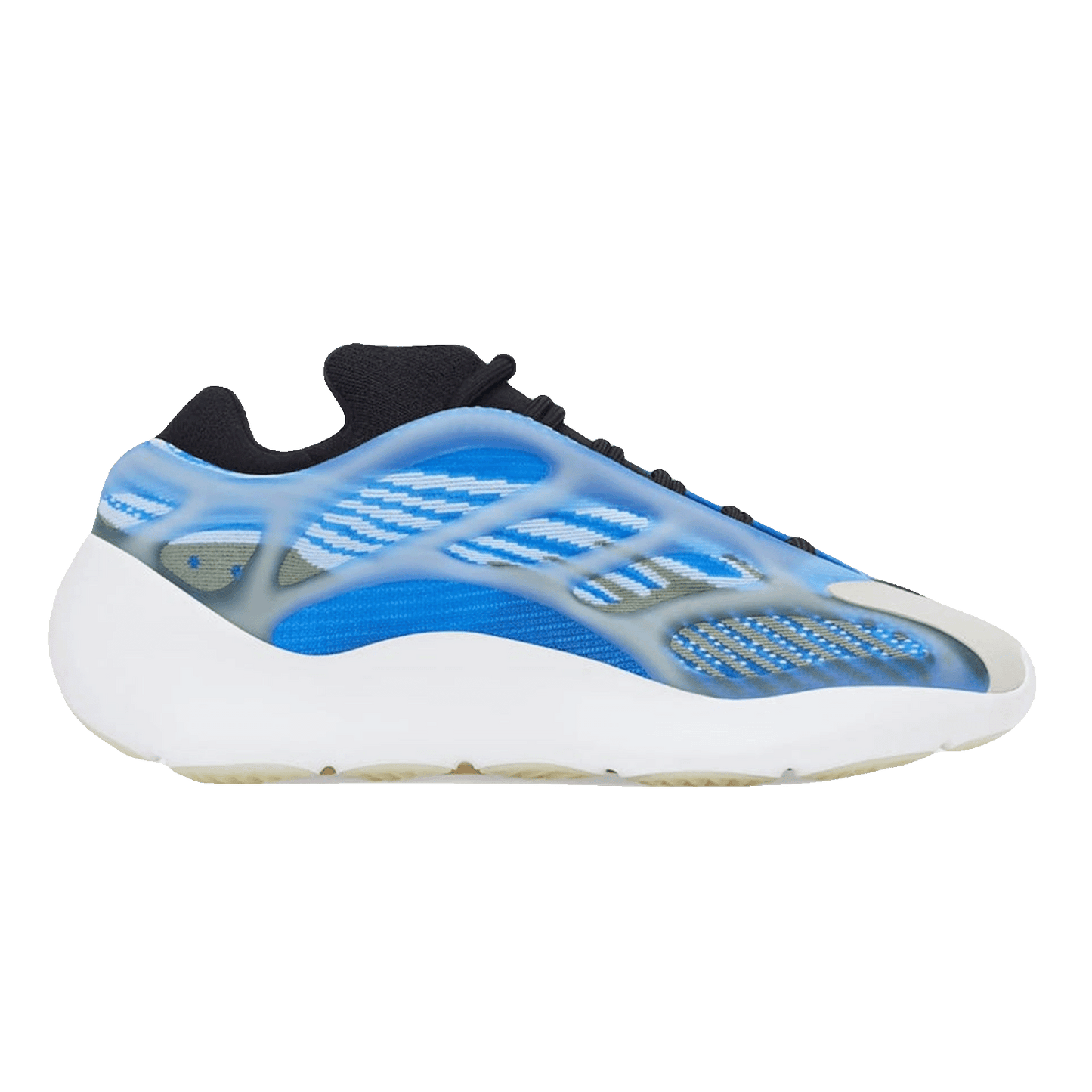 adidas Yeezy 700 V3 Arzareth G54850