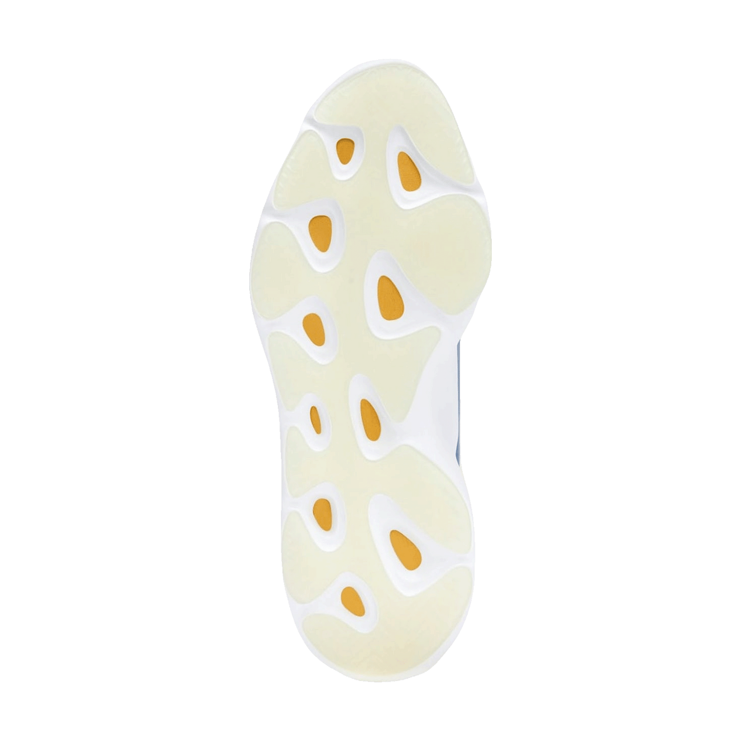 adidas Yeezy 700 V3 Arzareth Sohle