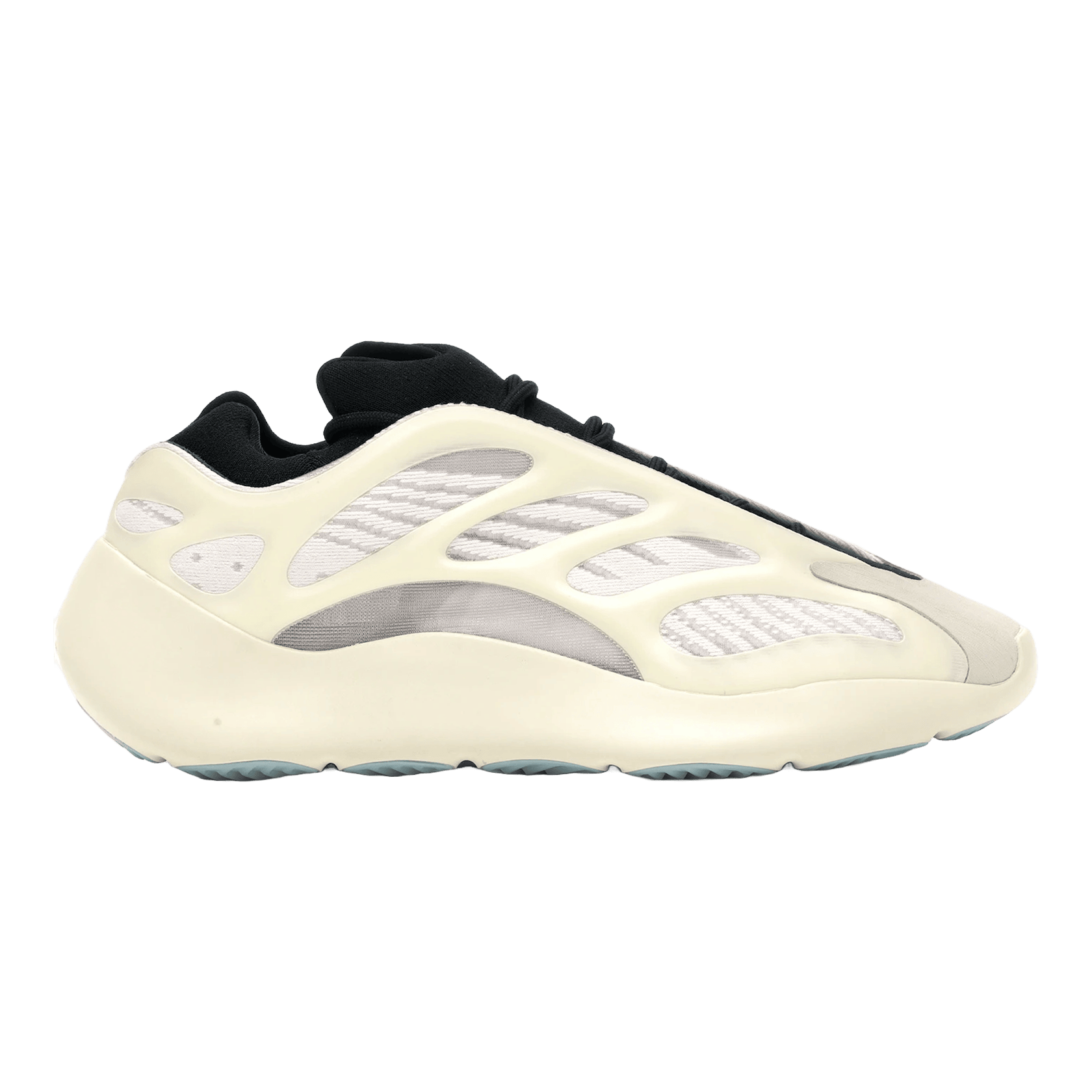 Adidas online yeezy 700 hotsell