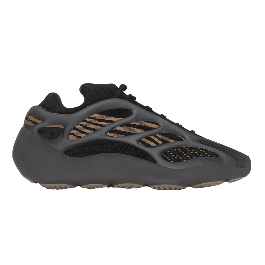 adidas Yeezy 700 V3 Clay Brown