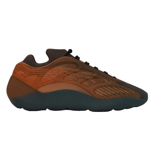 adidas Yeezy 700 V3 Copper Fade