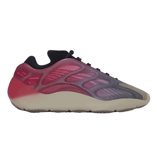 adidas Yeezy 700 V3 Fade Carbon