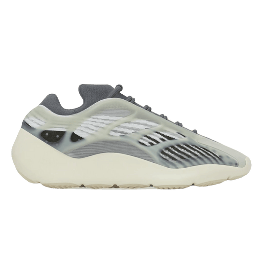 adidas Yeezy 700 V3 Fade Salt