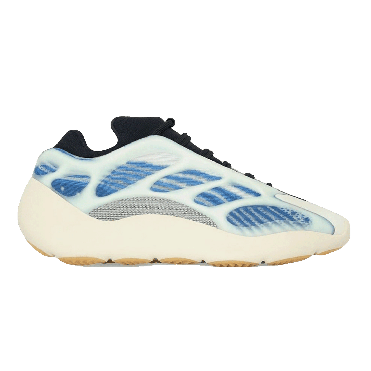 adidas Yeezy 700 V3 Kyanite