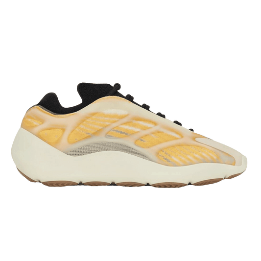 adidas Yeezy 700 V3 Mono Safflower