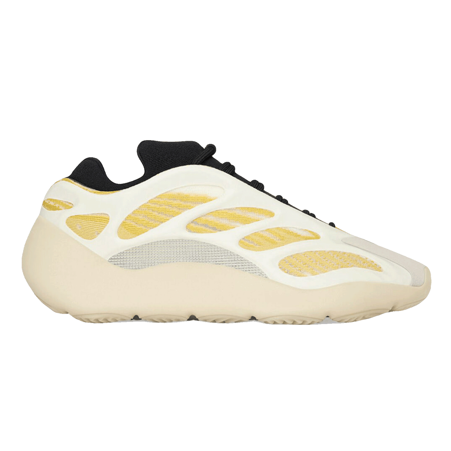 adidas Yeezy 700 V3 Safflower