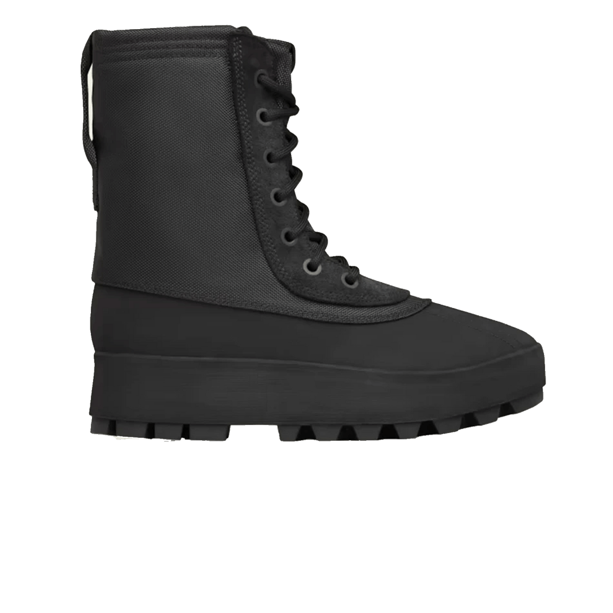 adidas Yeezy 950 Pirate Black (2023) IG8188
