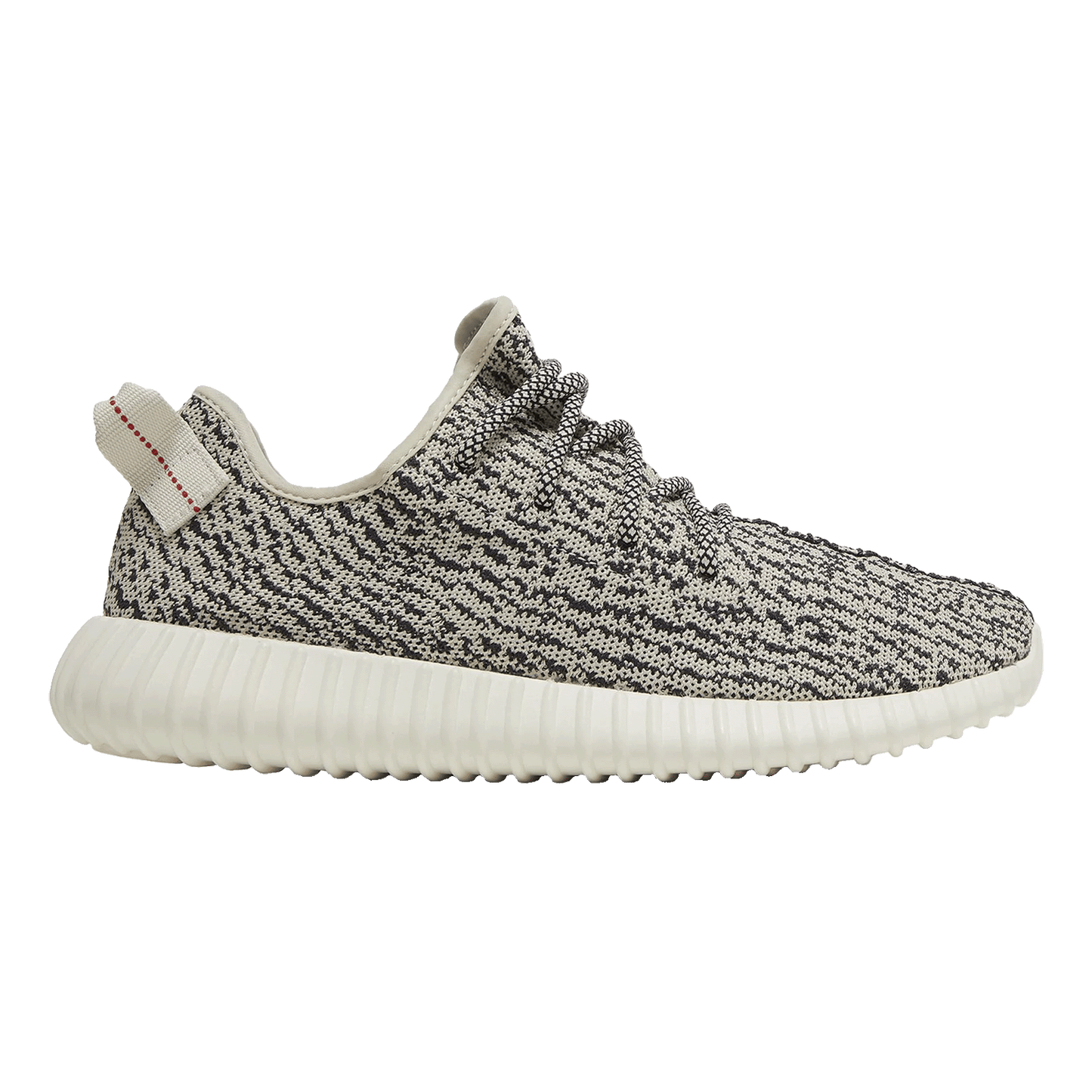 adidas Yeezy Boost 350 Turtledove (2022)