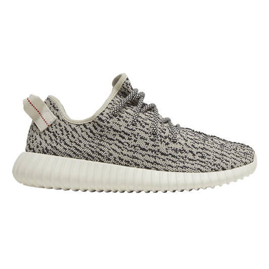 adidas Yeezy Boost 350 Turtledove (2022)