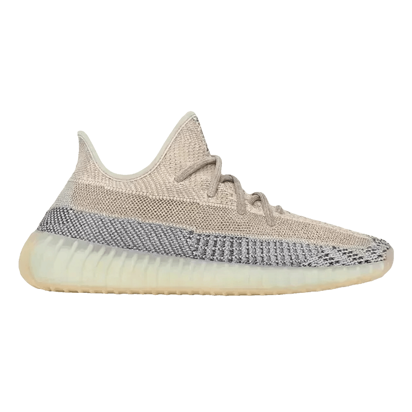 adidas Yeezy Boost 350 V2 Ash Pearl