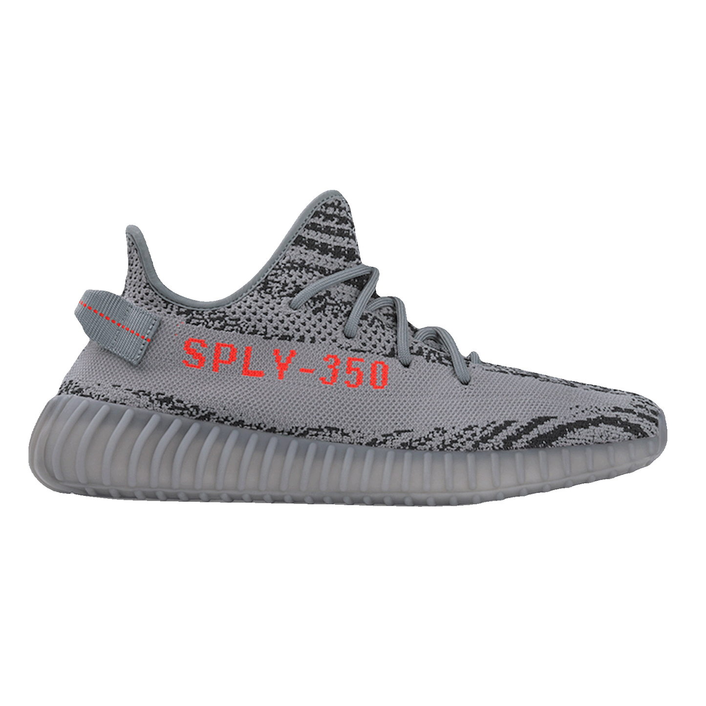 adidas Yeezy Boost 350 V2 Beluga 2.0