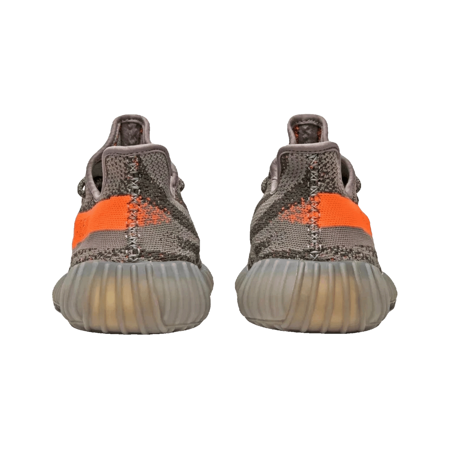 adidas Yeezy Boost 350 V2 Beluga Back
