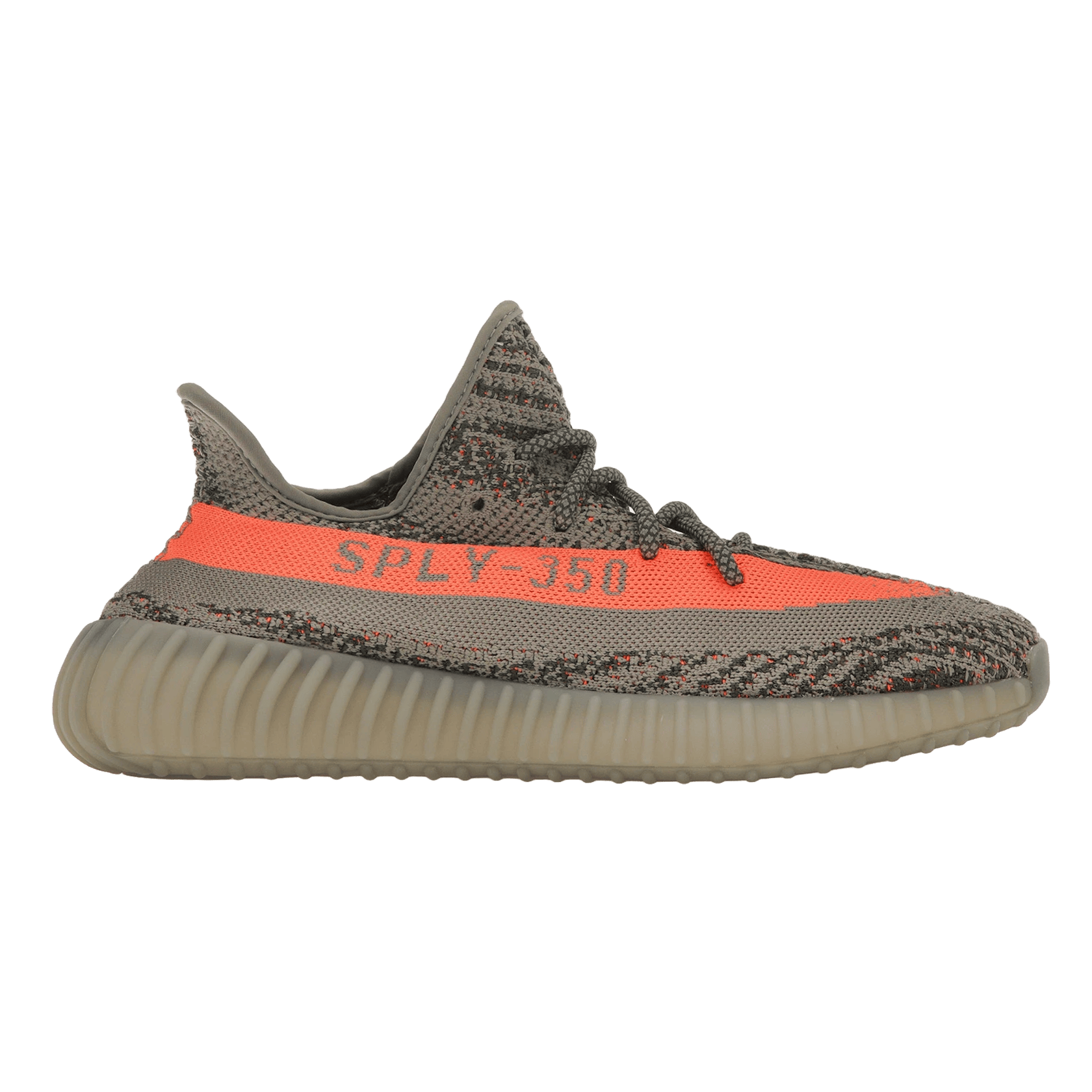 Adidas Yeezy Boost 350 V2 Beluga Reflective